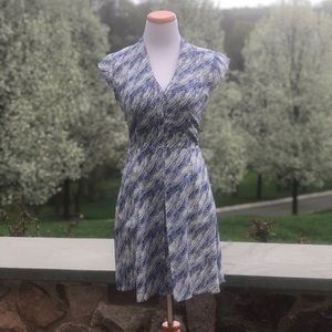 Reiss Dress - Size 6